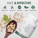 nora-ross-ultra-energy-supplement-rich-i-5.jpg