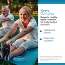 euromedica-nerve-complex---herbal-supple-3.jpg