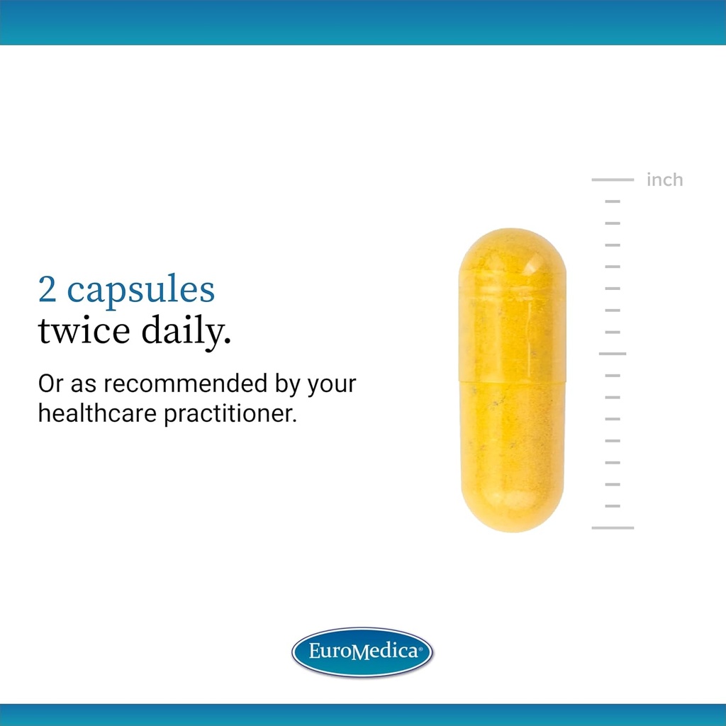 euromedica-nerve-complex---herbal-supple-4.jpg