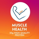 milk-chocolate-nutrition-shake-30g-prote-4.jpg