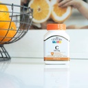 21st-century-c-500-mg-tablets-110-count--5.jpg