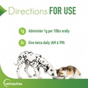 vetoquinol-epakitin-chitosin-based-phosp-4.jpg