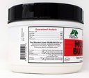 dogzymes-muscle-builder-1-pound-2.jpg