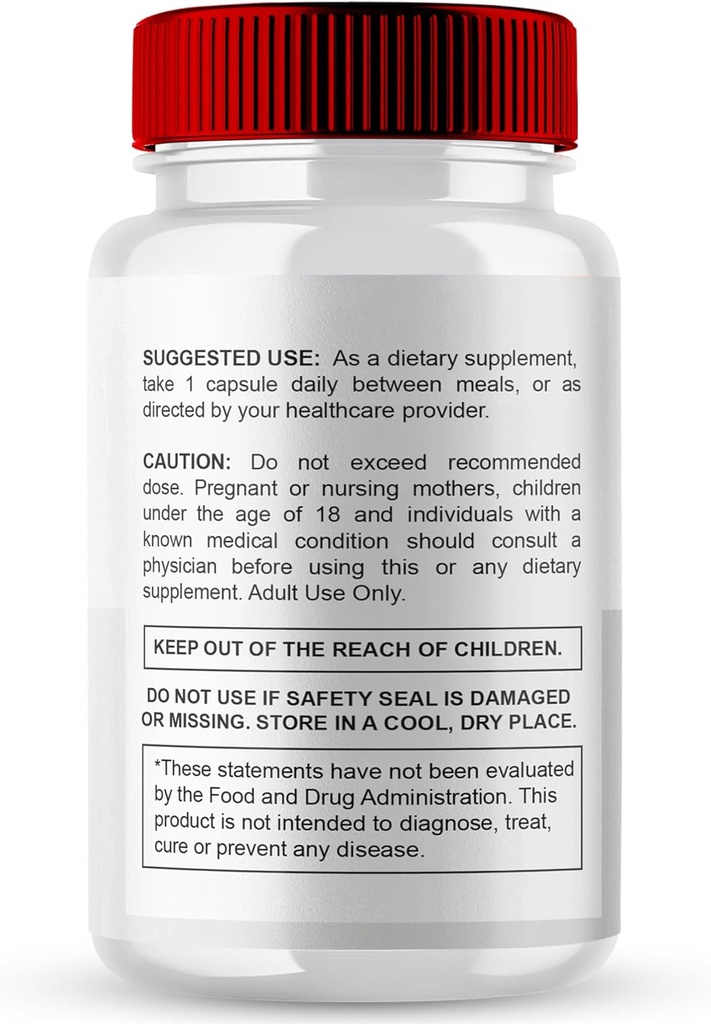 gluco-extend-capsules-glucoextend-suppor-3.jpg