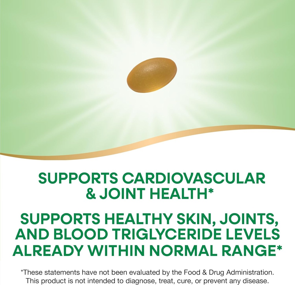natures-way-fisol-fish-oil-enteric-coate-3.jpg