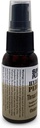 sinus-plumber-hydrogen-peroxide-sore-thr-2.jpg