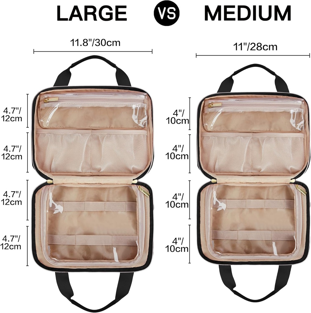 leudes-travel-pill-bottle-organizermedic-3.jpg