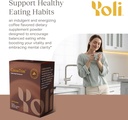yoli-cocoatrim---food-craving-suppressan-2.jpg