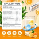 probiotics-for-kids-with-prebiotics-fibe-2.jpg