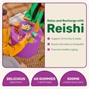 fungies-reishi-mushroom-gummies-deliciou-2.jpg