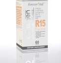 collagen-hydrolyzed-hyaluronic-acid-2.jpg