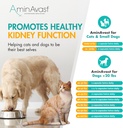 aminavast-kidney-support-supplement-for--6.jpg