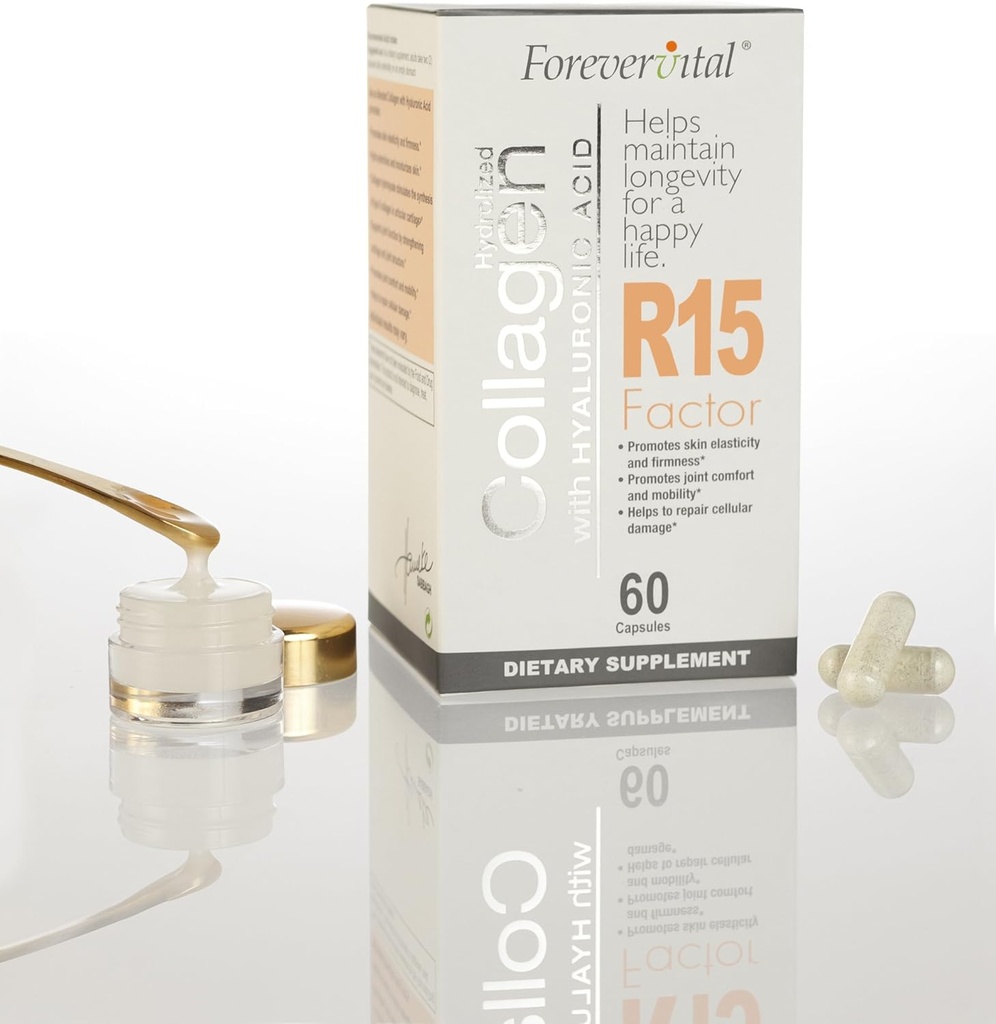 collagen-hydrolyzed-hyaluronic-acid-3.jpg