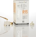 collagen-hydrolyzed-hyaluronic-acid-3.jpg