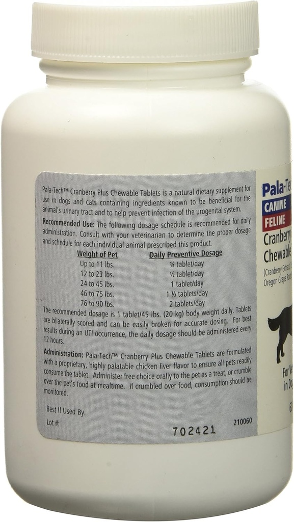 palatech-cranberry-plus-chewable-tablets-2.jpg