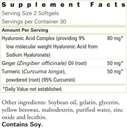 forever-living---forever-active-ha---60--2.jpg