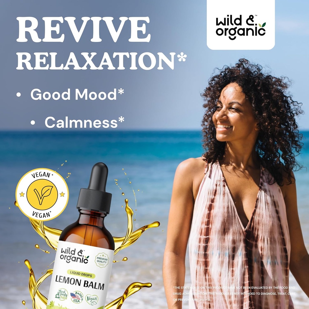 wild-organic-st-johns-wort-tincture-2-fl-4.jpg