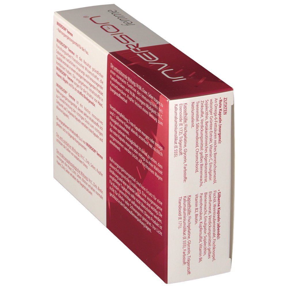 anti-aging-total-beauty-an-all-in-one-nu-5.jpg