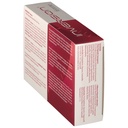 anti-aging-total-beauty-an-all-in-one-nu-5.jpg