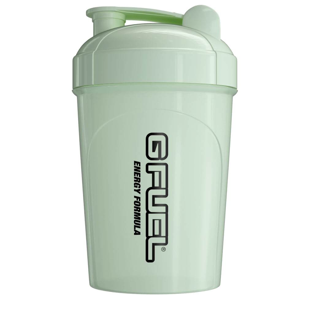 g-fuel-miami-nights-strawberry-pina-cola-3.jpg
