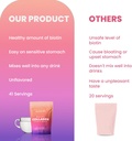 the-glow-code-multi-collagen-peptides-ty-4.jpg