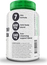 top-secret-nutrition-cleanse-detox-7-day-2.jpg