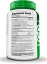 top-secret-nutrition-cleanse-detox-7-day-3.jpg