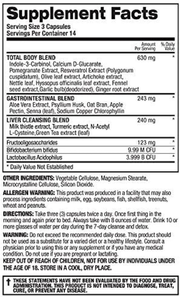 top-secret-nutrition-cleanse-detox-7-day-4.jpg