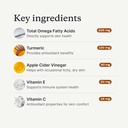 petlab-co-skin-coat-chew---optimize-scal-5.jpg