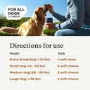 petlab-co-skin-coat-chew---optimize-scal-6.jpg