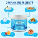 natural-probiotic-digestive-supplement-f-4.jpg