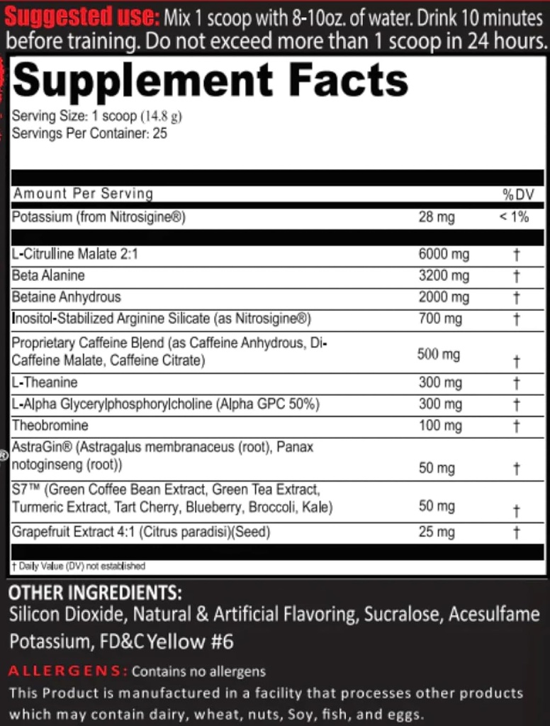 crucible-pre-workout-powder-explosive-wo-2.jpg