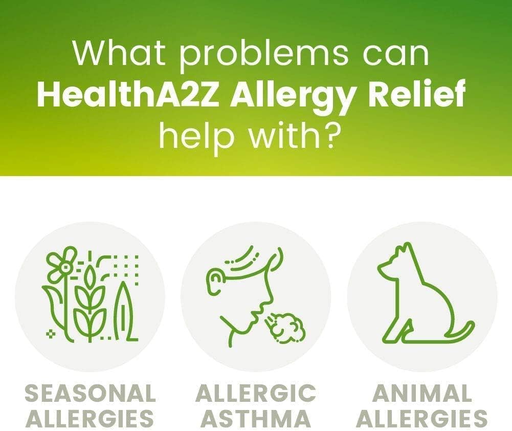 healtha2z-allergy-relief-cetirizine-10mg-6.jpg