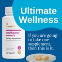 xtendlife-total-balance-womens-multivita-2.jpg
