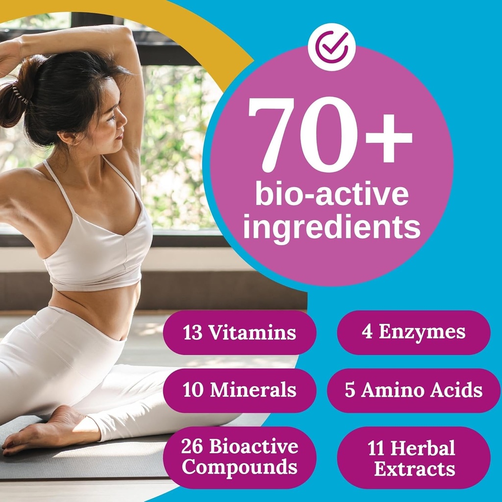 xtendlife-total-balance-womens-multivita-3.jpg