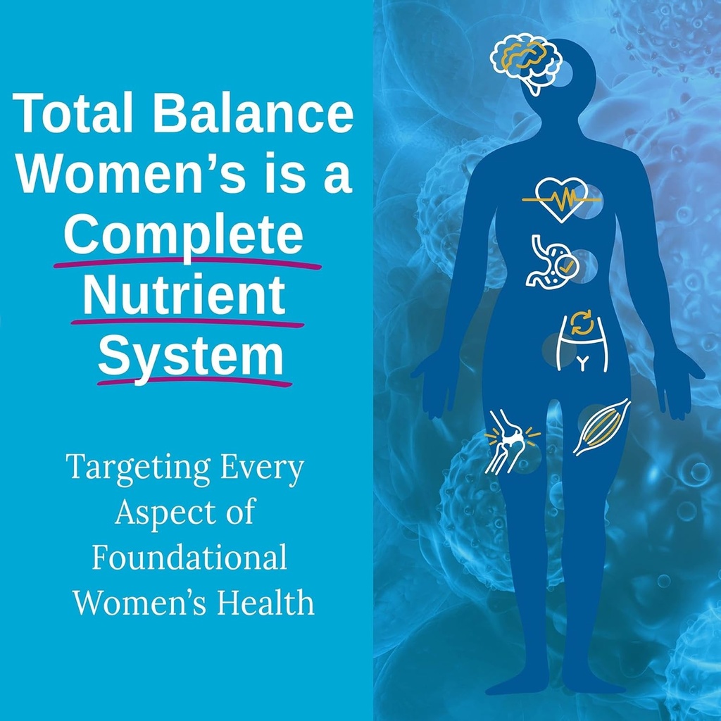 xtendlife-total-balance-womens-multivita-4.jpg