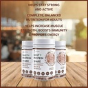 daily-protein-shake-118-kcal-calories-25-4.jpg