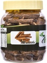 trh-mulethi-root-stickmulethi-liquoriceg-2.jpg