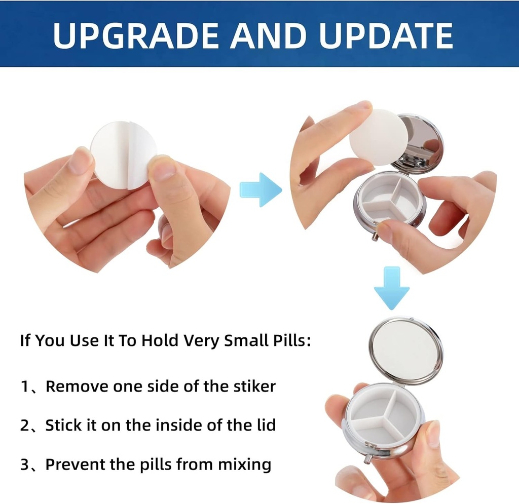 crystal-pills-organizertravel-pill-box-c-3.jpg
