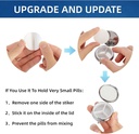 crystal-pills-organizertravel-pill-box-c-3.jpg