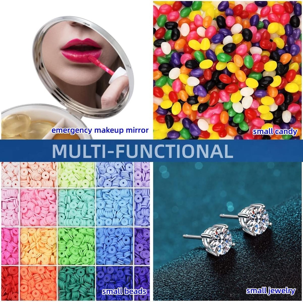 crystal-pills-organizertravel-pill-box-c-4.jpg