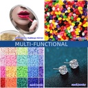 crystal-pills-organizertravel-pill-box-c-4.jpg