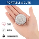 crystal-pills-organizertravel-pill-box-c-5.jpg
