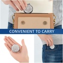 crystal-pills-organizertravel-pill-box-c-6.jpg