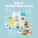 yes-you-can-detox-plus-kit-daily-cleanse-3.jpg