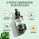 magnesium-glycinate-supplement-magnesium-3.jpg