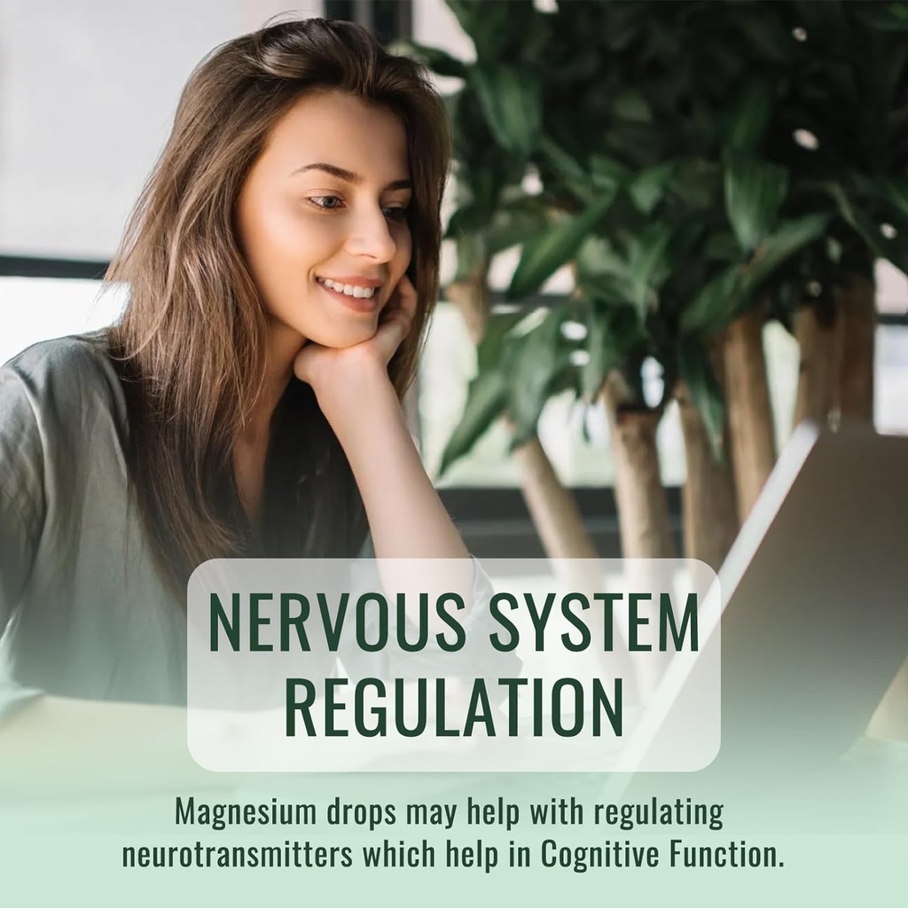 magnesium-glycinate-supplement-magnesium-6.jpg