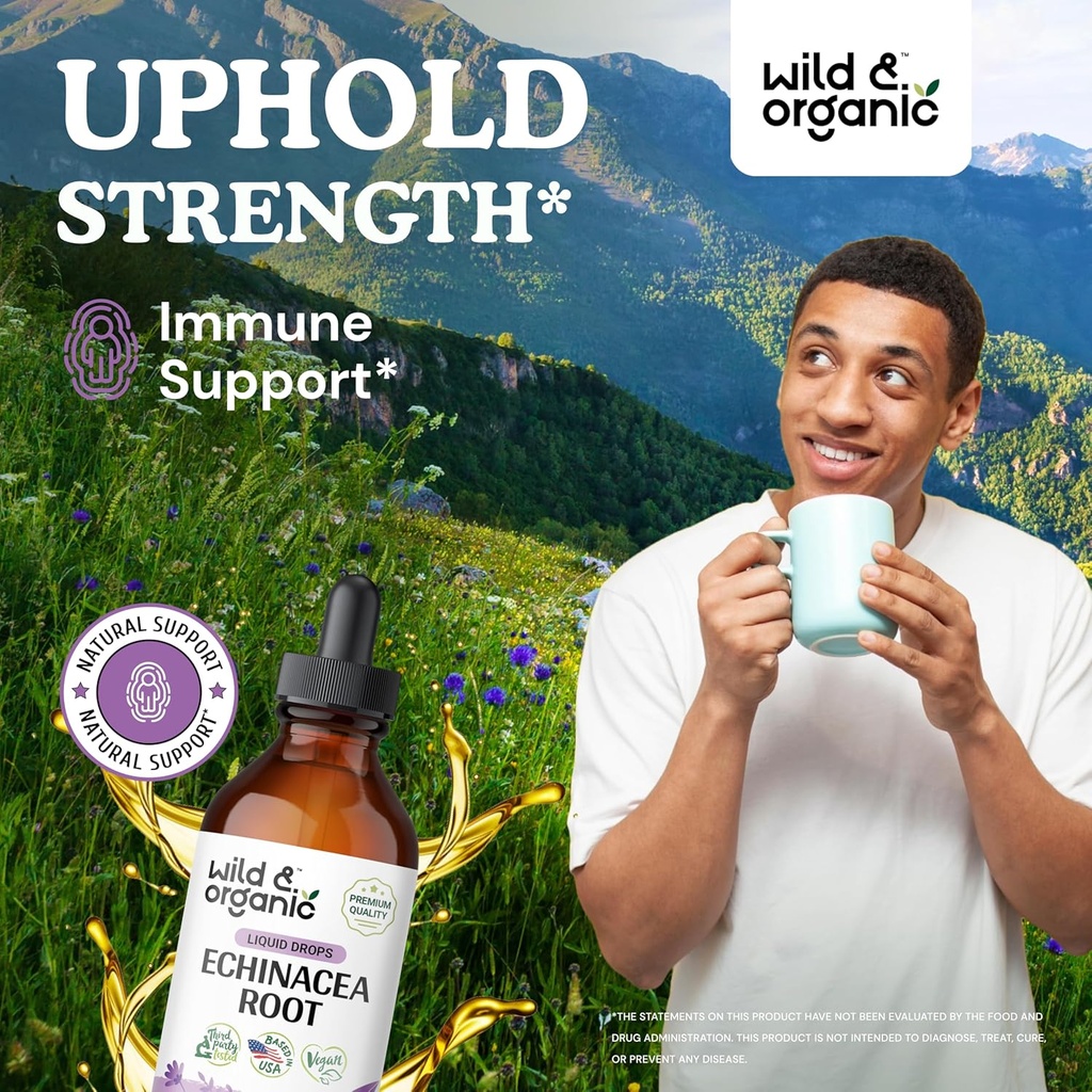 wild-organic-goldenseal-tincture-2-fl-oz-6.jpg