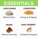 appetite-suppressant-for-weight-loss---v-4.jpg