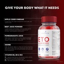 2-pack-leap-keto-acv-gummies---leap-keto-3.jpg